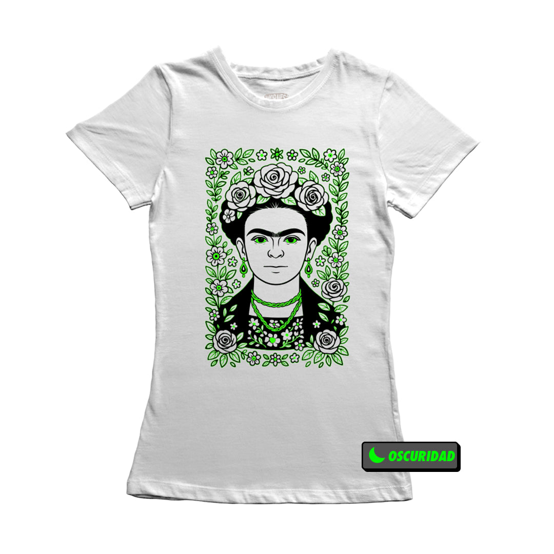 Frida (Mujer)