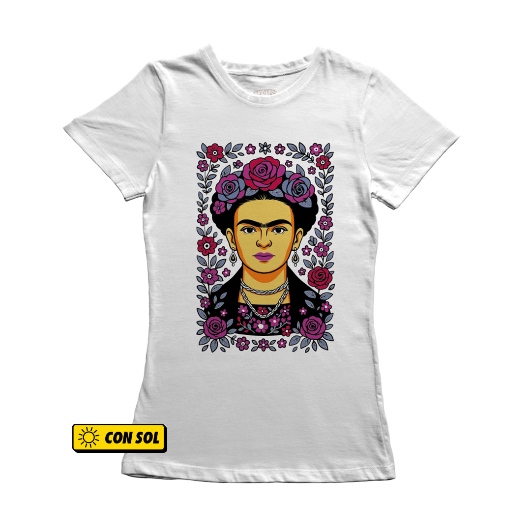 Frida (Mujer)