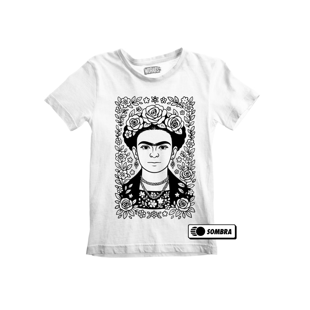 Frida (Kids)