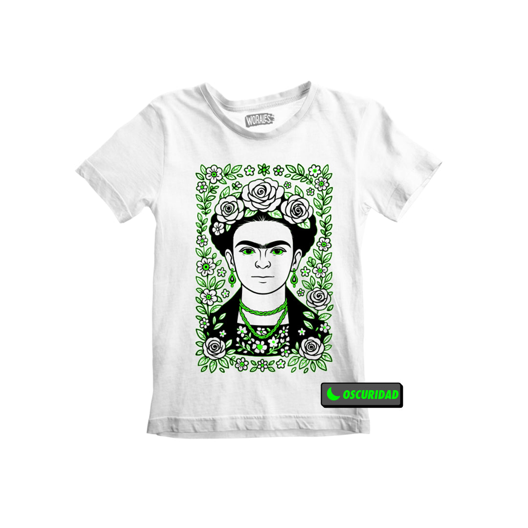 Frida (Kids)