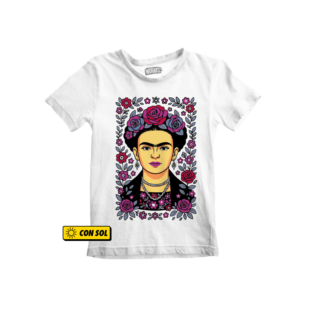 Frida (Kids)