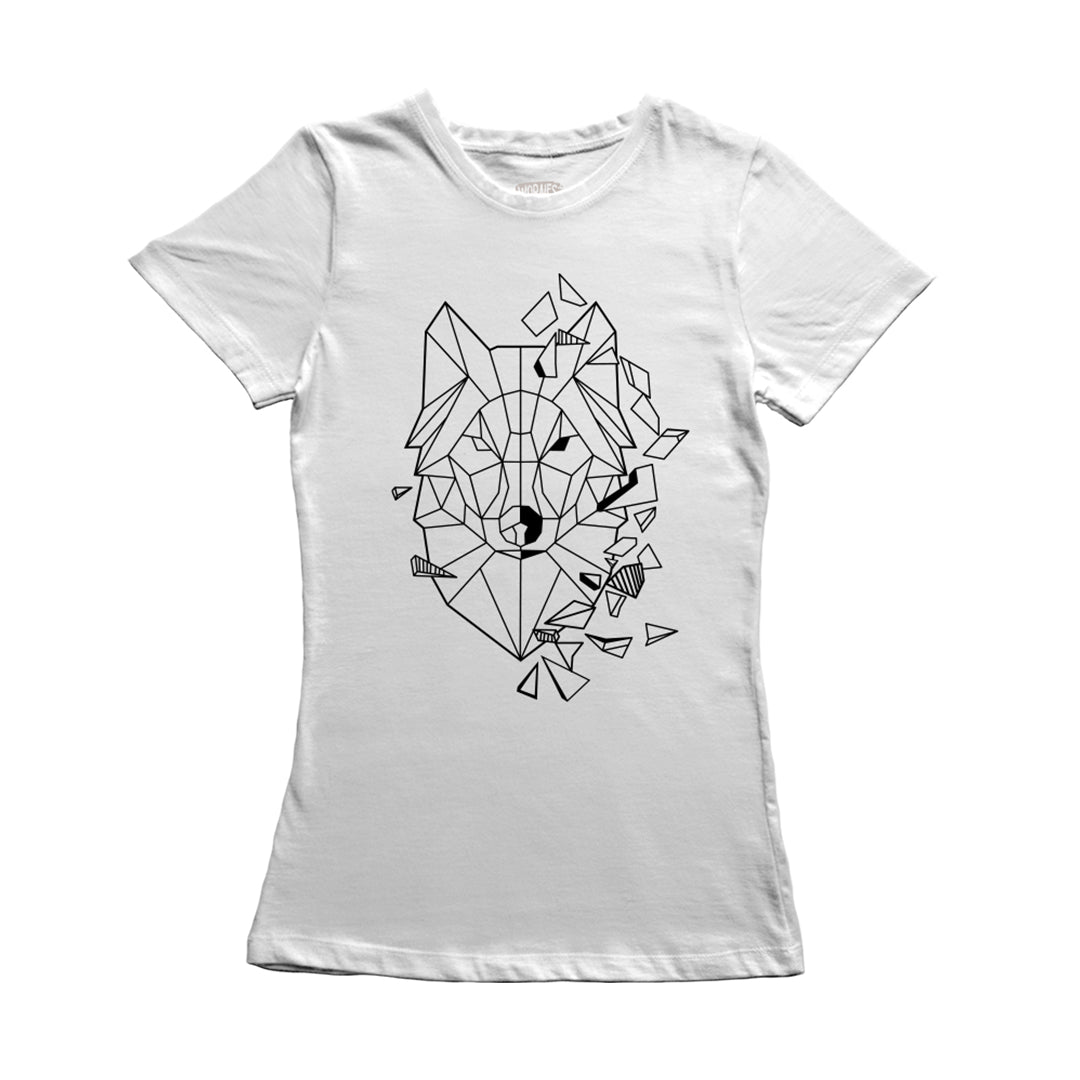 Lobo (Mujer)