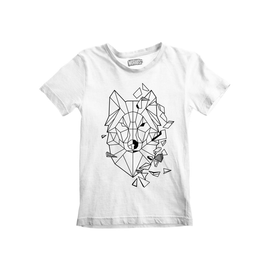 Lobo (Kids)