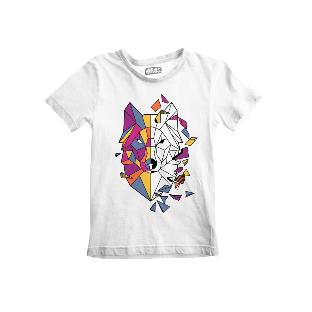 Lobo (Kids)