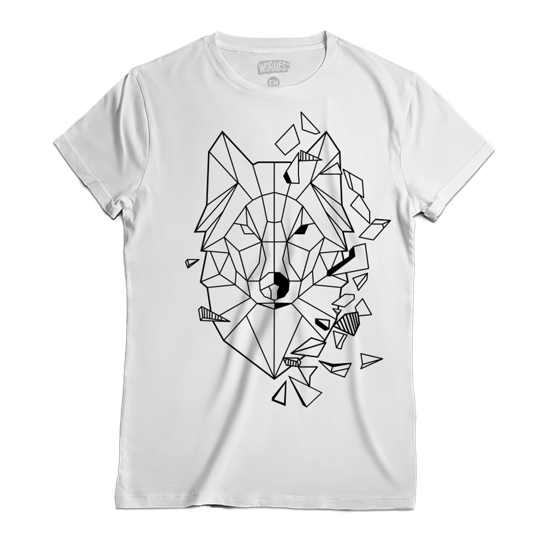 Lobo (Hombre)