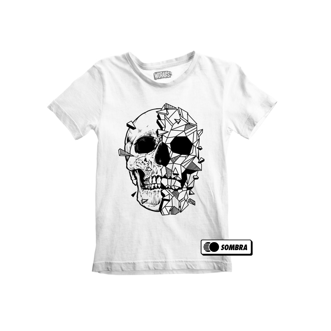 Skull (Kids)