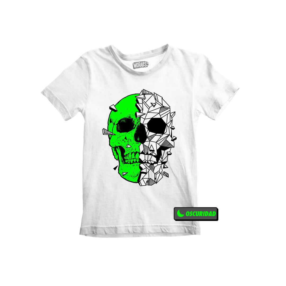 Skull (Kids)