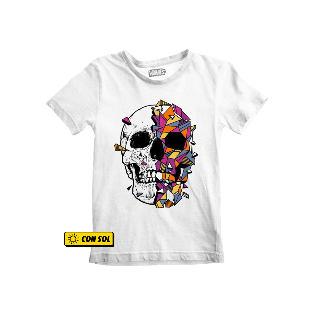 Skull (Kids)