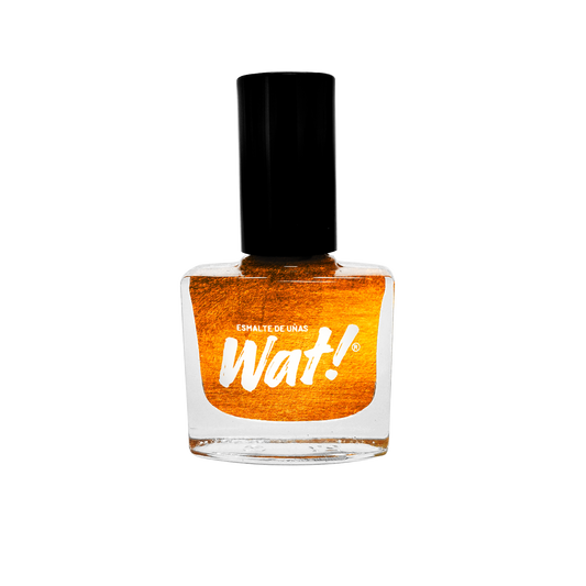 Cobre (Esmalte Metallic colors)