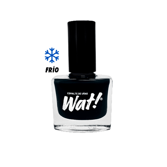 Negro - Gris (Solarcolors Esmaltes)