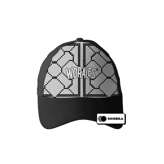 Huichol 1 (Gorra)