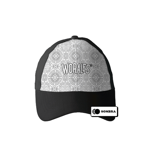 Talavera 1 (Gorra)