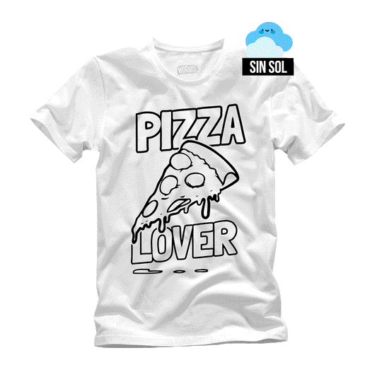 Pizza Lover (Kids)