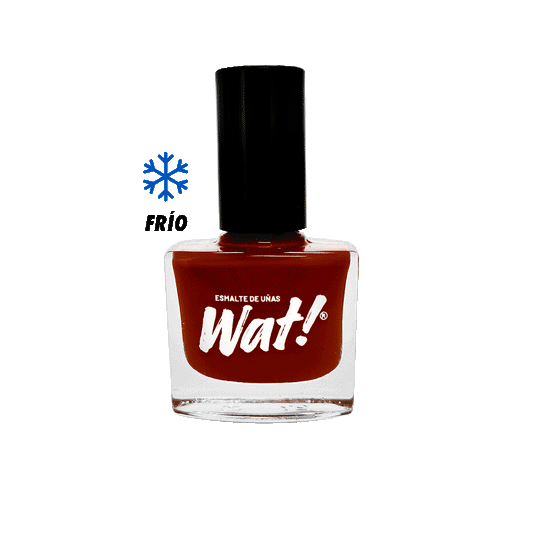 Naranja-Marron-Amarillo (Tritermo)