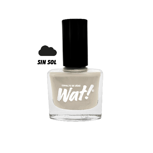 Perla - Verde (Solarcolors Esmaltes)