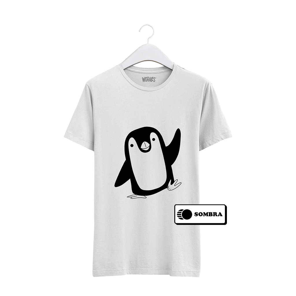 Pingüino (Hombre)