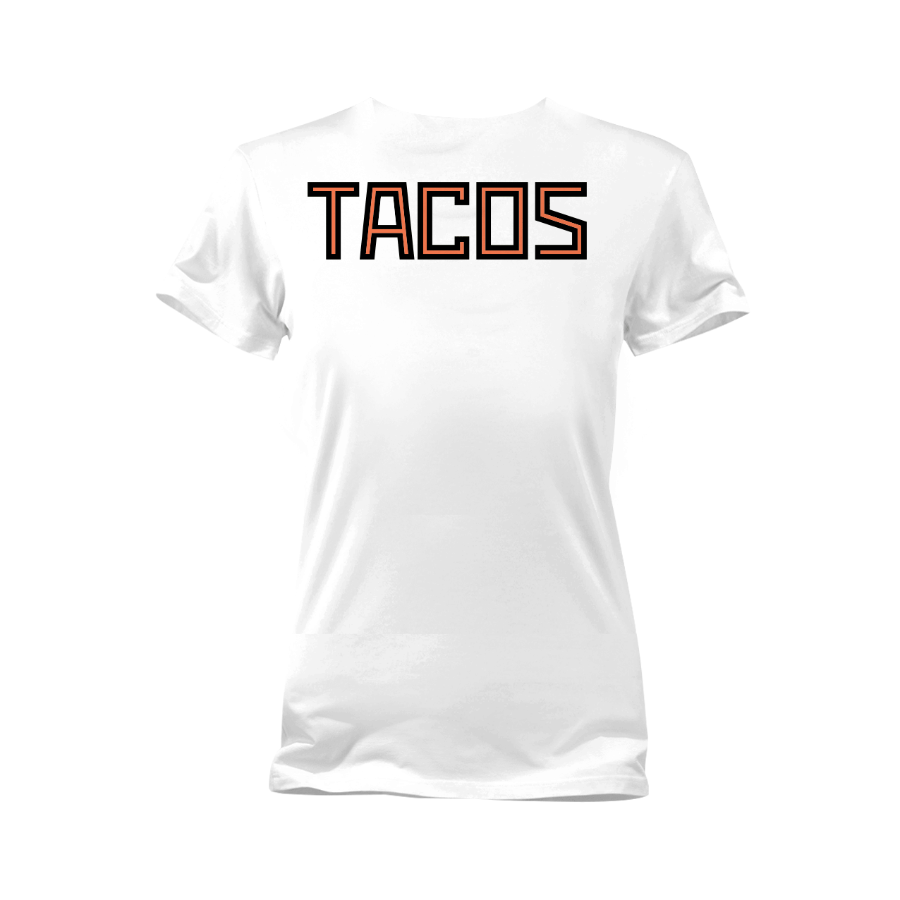 Tacos (Mujer)